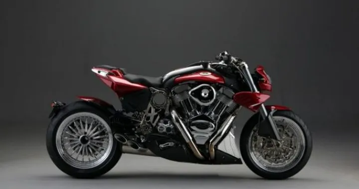 Novità CR&S 2013: allestimenti speciali e apertura ai mercati esteri