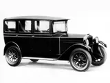 I 100 anni di una Fiat che ha cambiato la storia delle auto in Italia