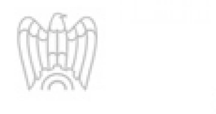 Estensione dell'imposta di trascrizione provinciale anche alle due ruote