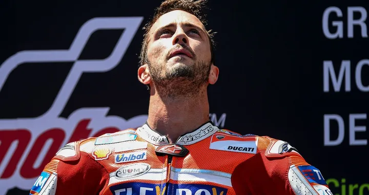 MotoGP, Dovi-Ducati: dopo il trionfo del Mugello bis a Montmelò. Mondiale nel mirino!