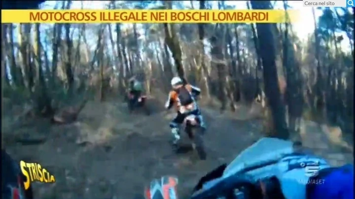 FMI e ANCMA rispondono al servizio di Striscia la Notizia