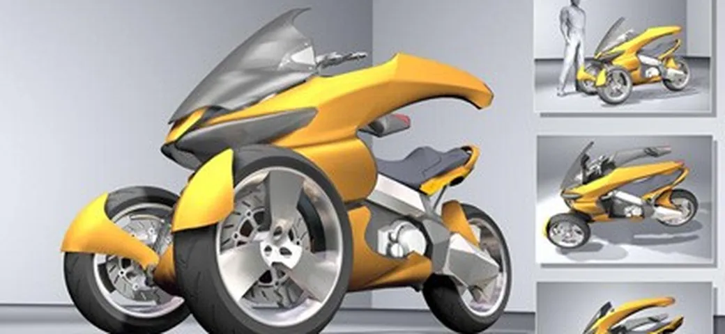 Prototipo 