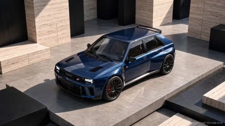 Lancia Delta, il ritorno si allontana: prima Gamma e Ypsilon, poi la nuova strategia