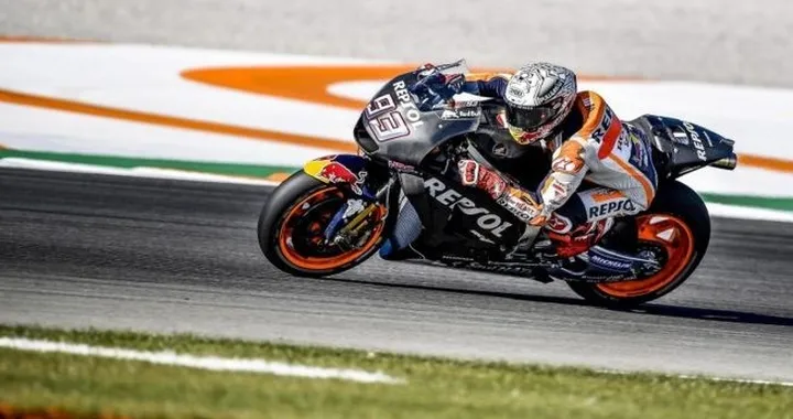 MotoGP 2020 | Calendario Test Ufficiali