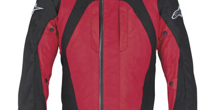Alpinestars Sigma Jacket