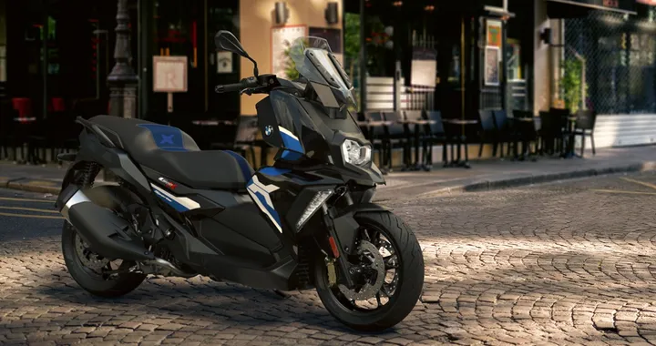 BMW Motorrad Why-Buy Evo: formule di acquisto sempre più flessibili e personalizzabili