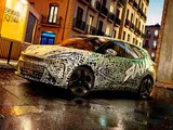 Cupra Raval, debutto a Monaco per la sportiva elettrica: arriverà nel 2026