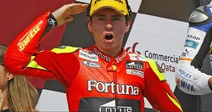 Lorenzo il dopo Edwards?