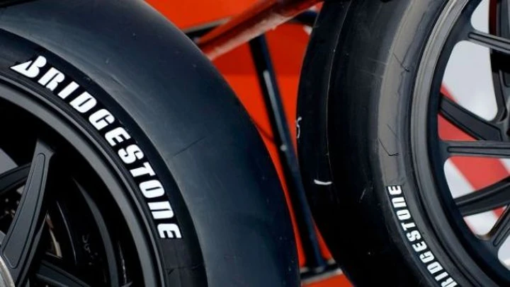 Bridgestone: più pneumatici e più scelta di mescole a partire da Brno