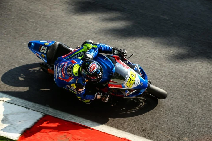 Superbike: niente Suzuki per il 2018
