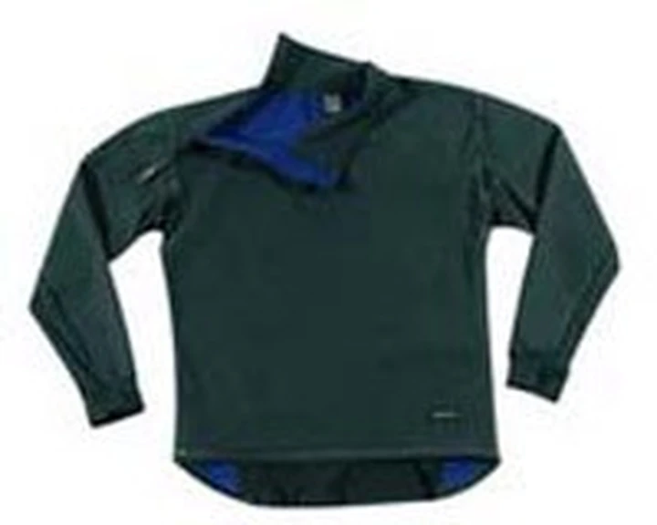 Maglia windless