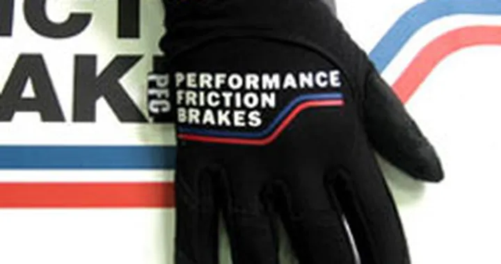 Proteggete le vostre mani