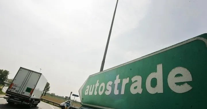 CIM: già 10.000 firme per il dimezzamento dei pedaggi autostradali per le moto