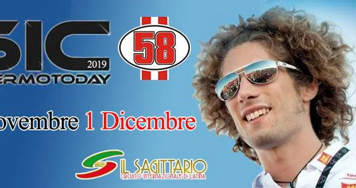 SIC Supermoto Day 2019