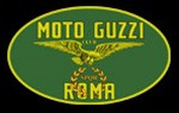 Il Guzzino, nuovo Magazine per Guzzisti
