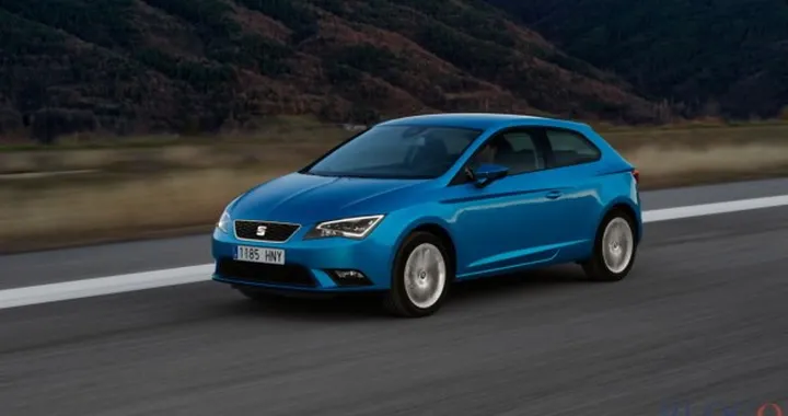 Seat Leon SC 2.0 TDI 184 cavalli: prova su strada