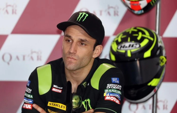 Mercato MotoGP: Zarco in KTM, si attende l'ufficialità