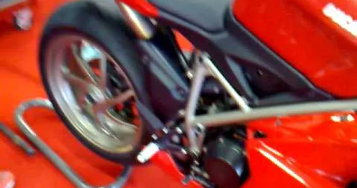 Yamaha Wave Runner 2011: Il Test di Motoblog.mp4