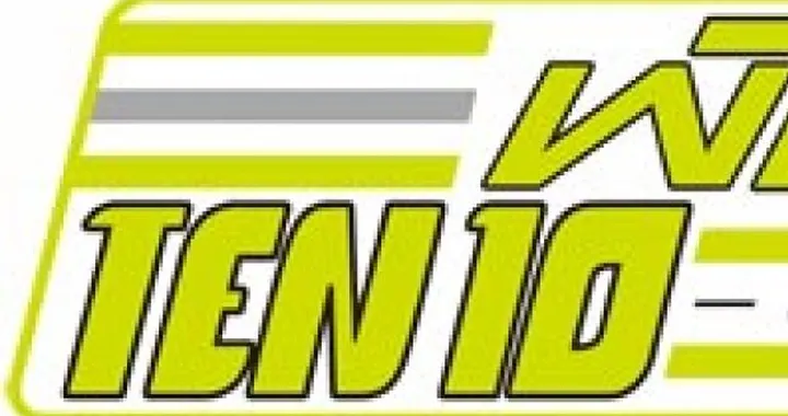 WTR 3 Racing Team nel Mondiale Supersport