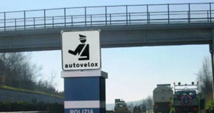 La Patente a Punti compie sei anni. Detratti oltre 50 milioni di punti