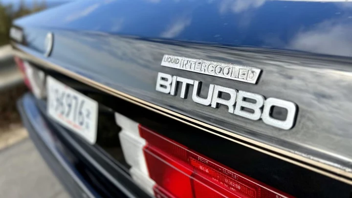 L'auto con addosso più pregiudizi di sempre: ha lasciato il segno