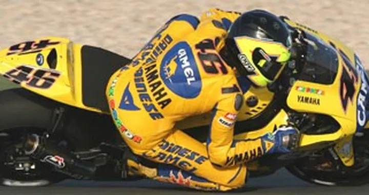 Il Qatar è sempre Giallo Valentino