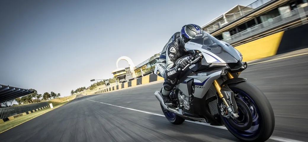 Superstock 1000: G.M Racing nel 2016 con Andrea Mantovani