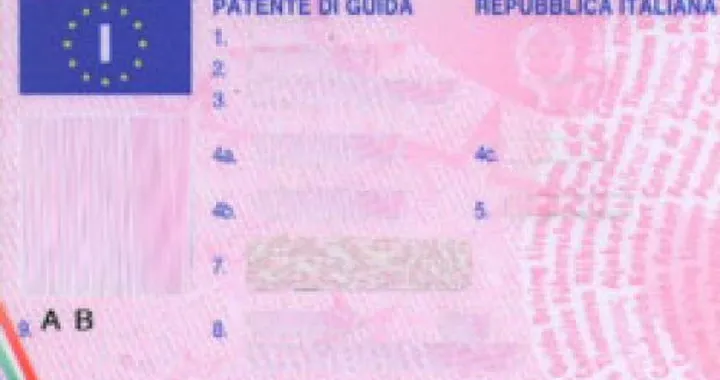 Scadenza della Patente? Il giorno del compleanno