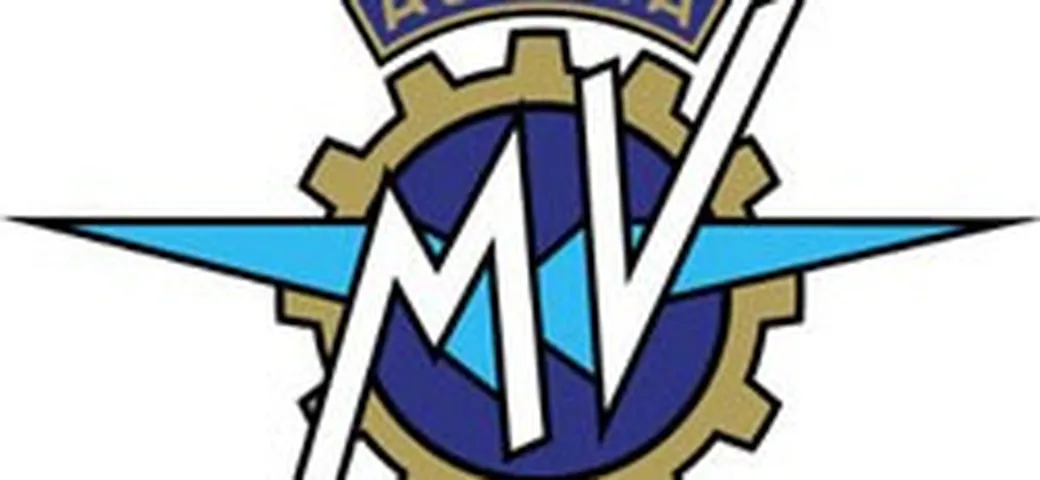 Il reparto Corse MV Agusta chiude i battenti