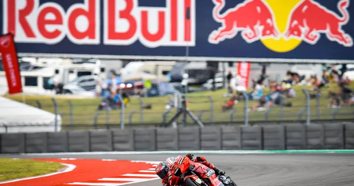MotoGP, Austin: ecco gli orari e dove vedere il GP