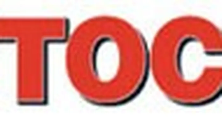Arriva in Italia la rivista Autocar