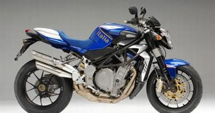 Una brutale a testa per i campioni del mondo