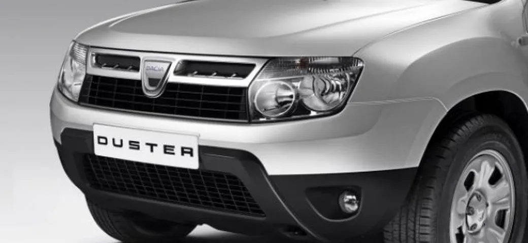 Renault: Dacia resterà un marchio low-cost