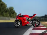 La Ducati entra nel Mondiale Endurance: sfida storica con la Panigale V4