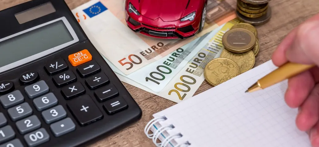 Bollo auto Piemonte: addio all'avviso cartaceo, le nuove regole