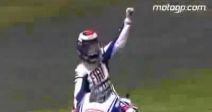 MotoGP a Le Mans: gli Highlights della gara