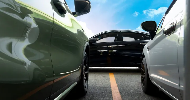 Esauriti i fondi per gli incentivi auto 2024: addio ai bonus