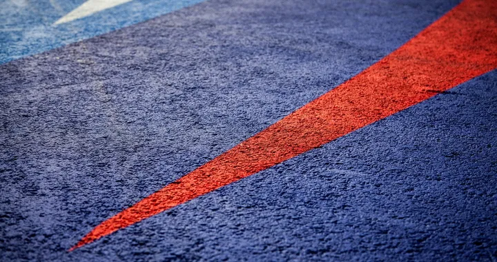 MotoGP: Misano si rifa il...look per il gran premio