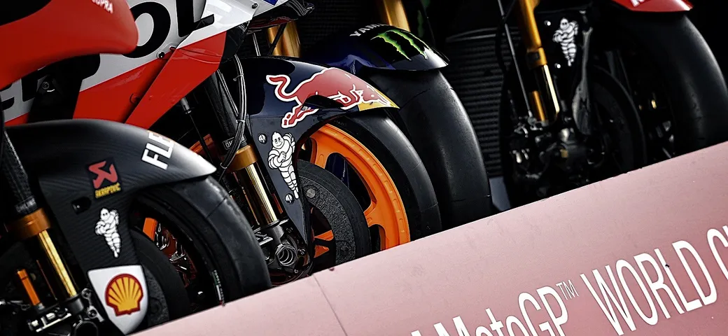 MotoGP, Argentina: Rossi volpone “terzo incomodo” fra Dovizioso-Marquez?