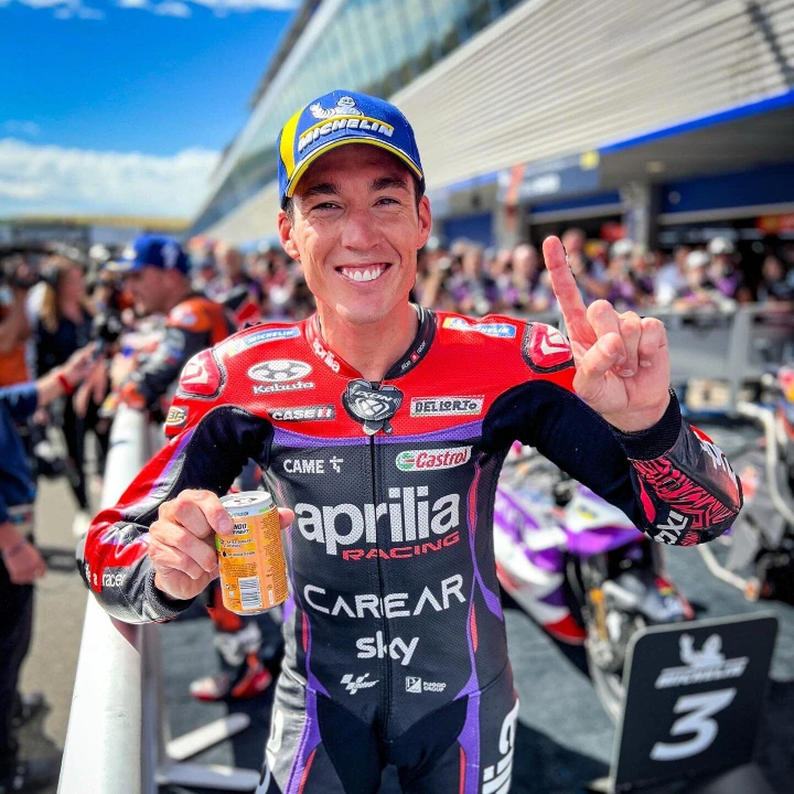 aleix-espargarò-motogp-aprilia-spagna