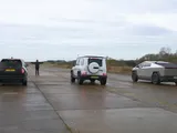 Cybertruck, Cullinan e G63: la sfida tra i SUV di lusso più potenti [VIDEO]