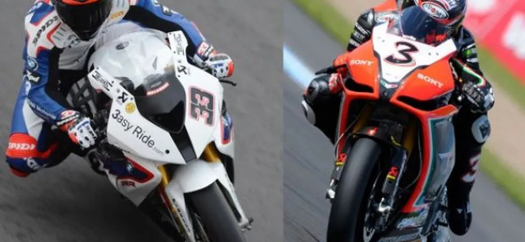 Superbike, Misano: Così in Pista ed in TV
