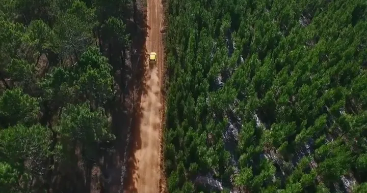 Audi Q2: video teaser ufficiale