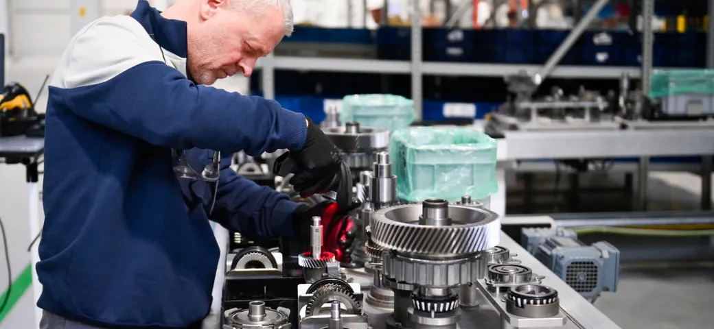 Crisi della produzione automotive in Italia, gennaio segna un crollo del 63,4%
