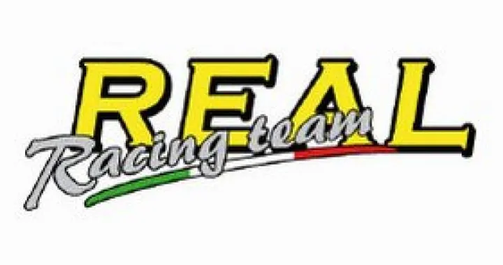 CIV 2010: Real Racing e Lorenzetti puntano al titolo 600 Stock