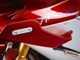 MV Agusta, fuga dall’incubo: la rinascita italiana guidata da Timur Sardarov