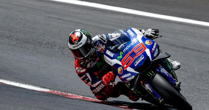 Safety Commission: "Modificata la curva 10 del Red Bull Ring"