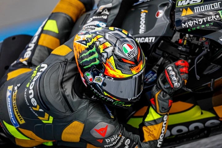 ingrandisci immagine