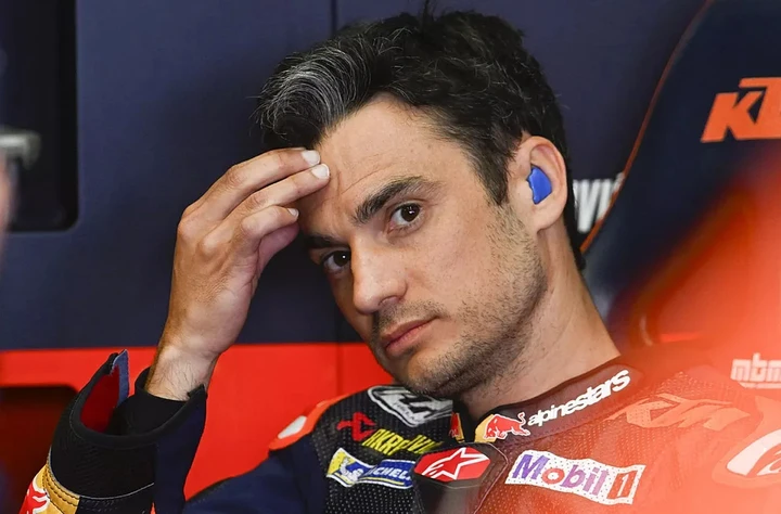 Pedrosa analizza il GP del Brasile: Marquez in difficoltà, Aprilia sorprende