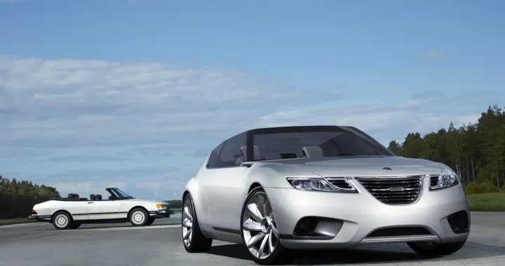 Saab: addio definitivo al marchio svedese